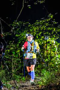 BIB: 
                            <button type="button" onclick="openModal(19380831)" class="btn btn-primary btn-sm float-right btn-popup" data-toggle="modal" data-target=".modal-high-quality">
                        <i class="fas fa-shopping-cart"></i> Add to Cart
                    </button>
                                            <button type="button" onclick="isThisMe(19380831, true)" class="btn btn-success btn-sm float-right btn-popup btn-isme hidden" data-toggle="tooltip" data-placement="bottom" title="นี่คือรูปของคุณใช่ไหม คลิกที่นี่เพื่อเอาเข้าอัลบั้ม">
                        <i class="fas fa-plus"></i> Add to album
                    </button>
                    <button type="button" onclick="isThisMe(19380831, false)" class="btn btn-warning btn-sm float-right btn-popup btn-isnotme hidden">
                        <i class="fas fa-ban"></i> Remove from album
                    </button>